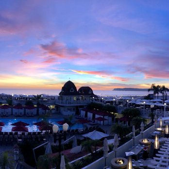 Hotel del Coronado, Curio Collection by Hilton - Coronado, CA
