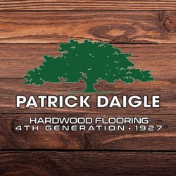 Flooring In Newington Yelp