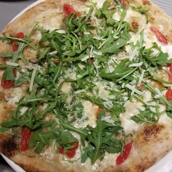 La Picea di Cristina Gasperini - Pizza Near Me - Levanto, SP La Picea di Cristina Gasperini - Pizza Near Me - Levanto, SP