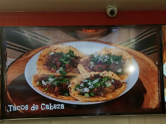 Birrieria El Guero by null
