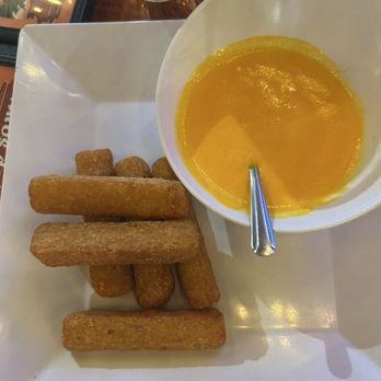 El Patio Colombiano - Yuca Frita - Colombian Near Me - Massapequa, New York El Patio Colombiano - Yuca Frita - Colombian Near Me - Massapequa, New York