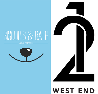 Biscuits & Bath - Midtown West