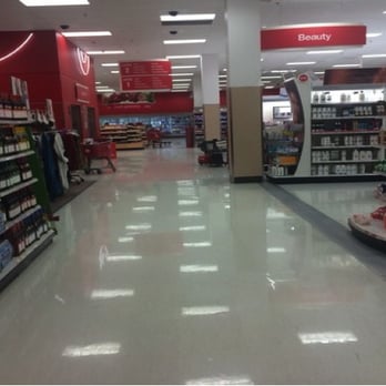 Target - Department Stores Near Me - Chicago, Illinois