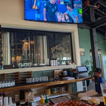 Napali Brewing - Brewpubs Near Me - Kapaʻa, Hawaii Napali Brewing - Brewpubs Near Me - Kapaʻa, Hawaii