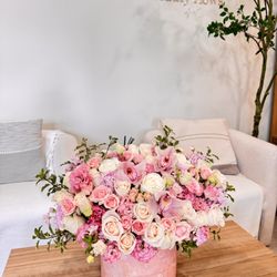 Ngoc Maison Spa