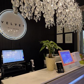 Velvet Nails&Spa - Velvetnailsandspa - Nail Salons Near Me - Stuart, Florida Velvet Nails&Spa - Velvetnailsandspa - Nail Salons Near Me - Stuart, Florida