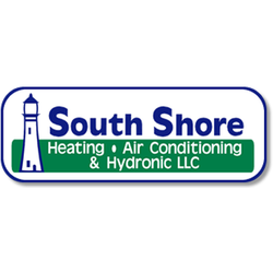 South Shore