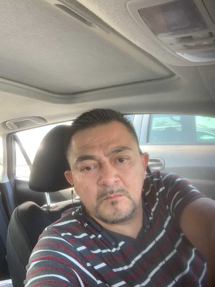 AUTO WAREHOUSE 21 Photos 2629 N Cicero Ave, Chicago, Illinois