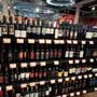 Photo of Lions Wine & Spirits