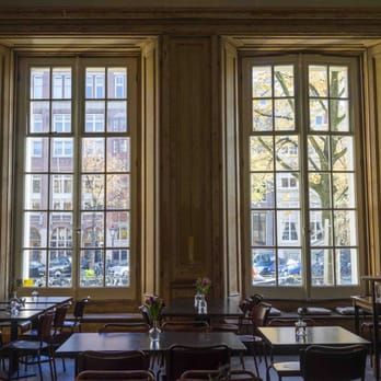 Staets - Cafes Near Me - Amsterdam, New Hampshire