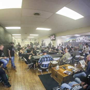 Jvapes - Vape Shops Near Me - Colorado Springs, Colorado Jvapes - Vape Shops Near Me - Colorado Springs, Colorado