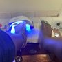 Photo of Jolin's Fancy Design Nail & Spa