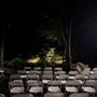 Majestic Pines Wedding Venue