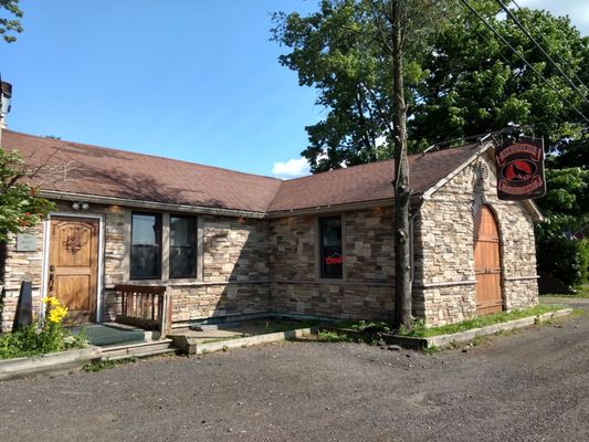 RED WOLFE INN - 149 Photos & 114 Reviews - Steakhouses - 130 County Rd