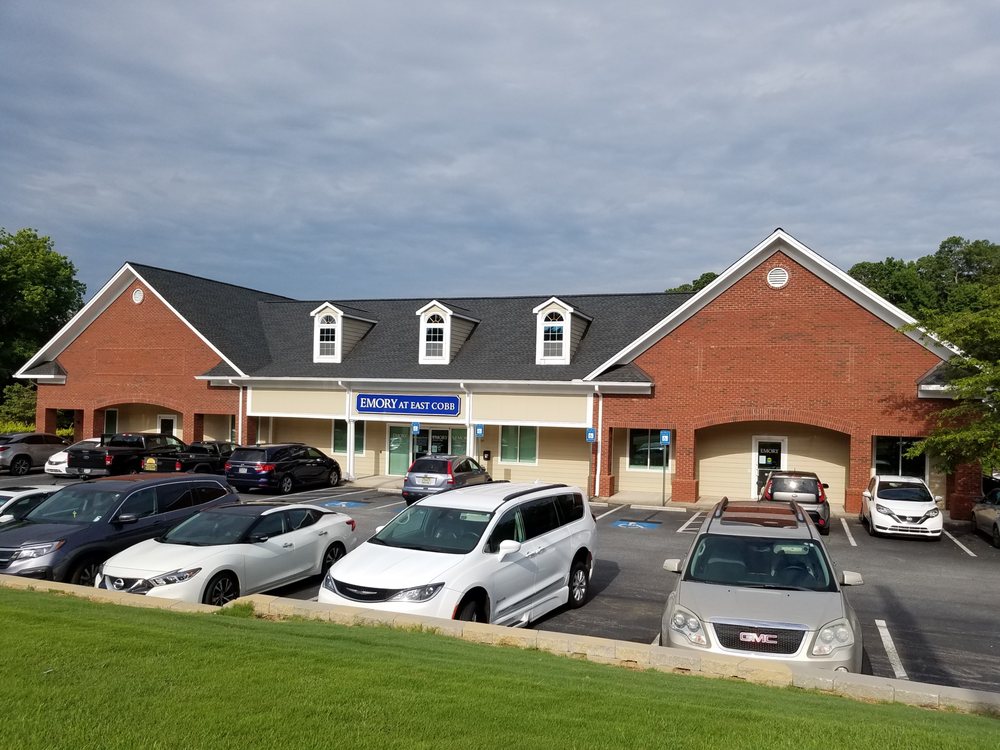 Slide of Finley's Roofing