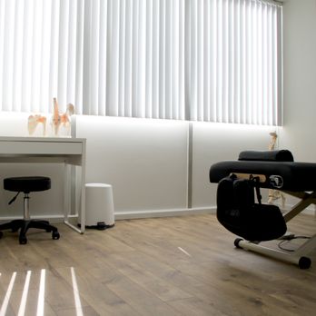 PT STOP - Physical Therapy Near Me - Los Angeles, California