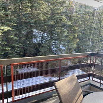 Marriott's StreamSide Douglas at Vail - Hotels Near Me - Vail, Colorado Marriott's StreamSide Douglas at Vail - Hotels Near Me - Vail, Colorado