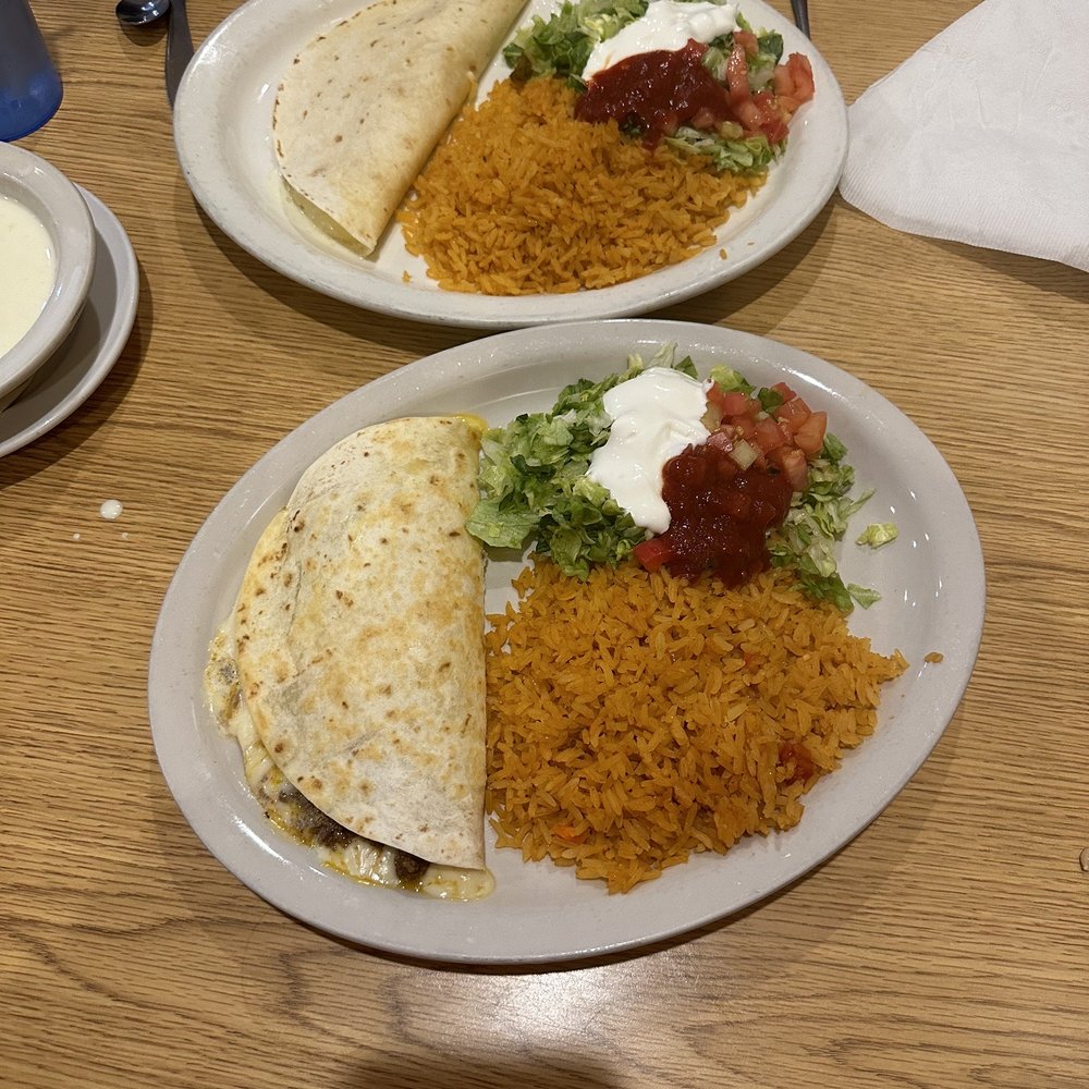 Margaritta's Mexican Restaurant - Mexican Near Me - Mount Pleasant, Pennsylvania Margaritta's Mexican Restaurant - Mexican Near Me - Mount Pleasant, Pennsylvania