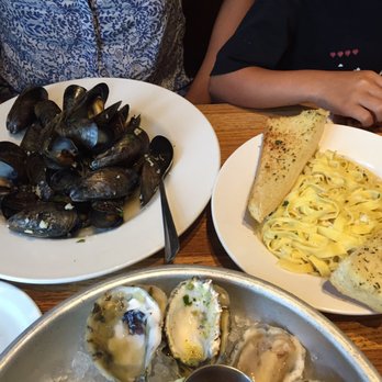 Angelo’s Taverna - Mussels with the linguini on the side. - Italian Near Me - Denver, Colorado Angelo’s Taverna - Mussels with the linguini on the side. - Italian Near Me - Denver, Colorado