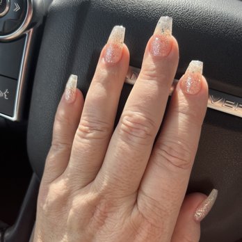 I-Nails Spa - Nail Salons Near Me - Las Vegas, Nevada I-Nails Spa - Nail Salons Near Me - Las Vegas, Nevada