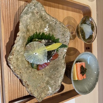 Kabuto - Sushi Bars Near Me - Las Vegas, Nevada