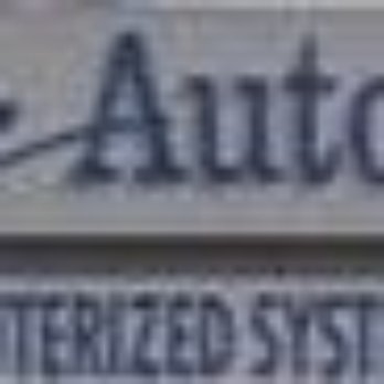 Harrison Auto Electric - Auto Repair Near Me - Stockton, California