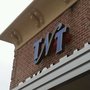 Photo of TNT Dry Clean
