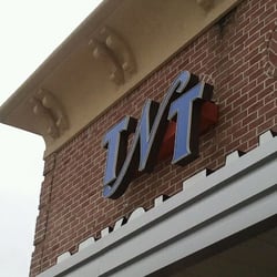 TNT Dry Clean