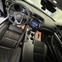 Photo of Ultimate Drip Auto Detailing
