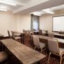 Photo of Hampton Inn Lawrenceville