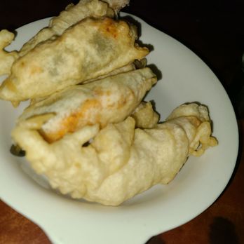 Magnolia & May - Poppers - Bars Near Me - Memphis, Tennessee Magnolia & May - Poppers - Bars Near Me - Memphis, Tennessee