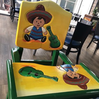 Uncle Ricos Cantina - Tex-Mex Near Me - Manassas, Virginia Uncle Ricos Cantina - Tex-Mex Near Me - Manassas, Virginia