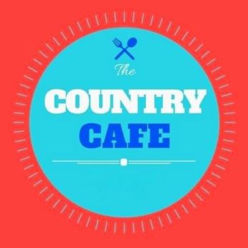 Country Cafe - Country Cafe logo - Cafes Near Me - North Pole, Alaska Country Cafe - Country Cafe logo - Cafes Near Me - North Pole, Alaska