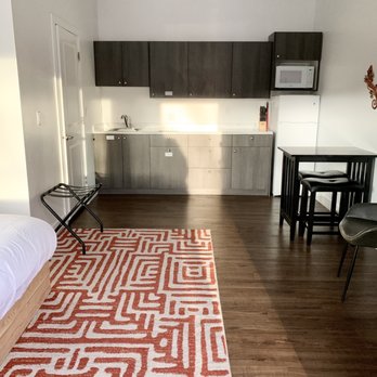 Kanab Suites - Hotels Near Me - Kanab, Utah