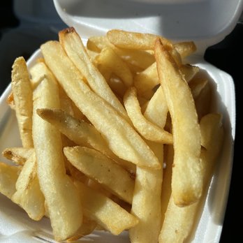 Chick’n Fun - Kids fries - Seafood Near Me - Wesley Chapel, Florida Chick’n Fun - Kids fries - Seafood Near Me - Wesley Chapel, Florida
