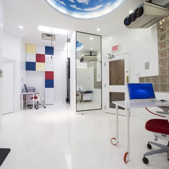 E Tsimerman - General Dentistry Near Me - Toronto, Ontario