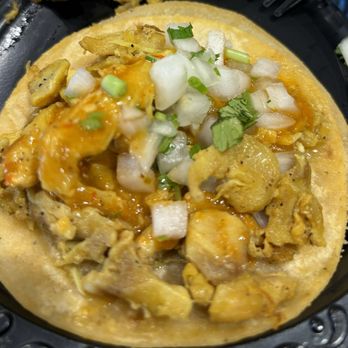 Mercado Gonzalez - Chicken Taco - Mexican Near Me - Costa Mesa, California Mercado Gonzalez - Chicken Taco - Mexican Near Me - Costa Mesa, California