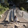 Photo of Golden Gate Park Children's Playground