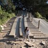 Golden Gate Park Children's Playground gift card