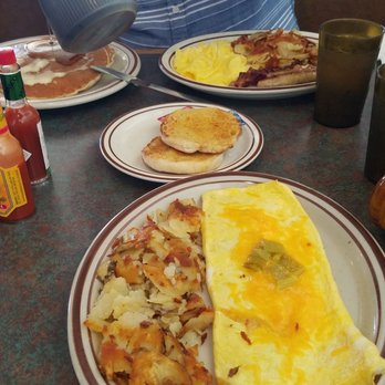 Little Mesa Cafe - American Near Me - Mesa, Arizona Little Mesa Cafe - American Near Me - Mesa, Arizona