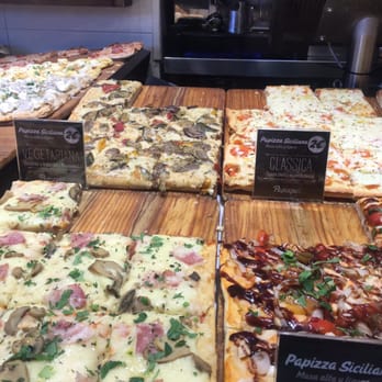 PaPizza - Pizza Near Me - Madrid, M PaPizza - Pizza Near Me - Madrid, M