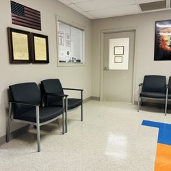 McCann Pediatric Dentistry