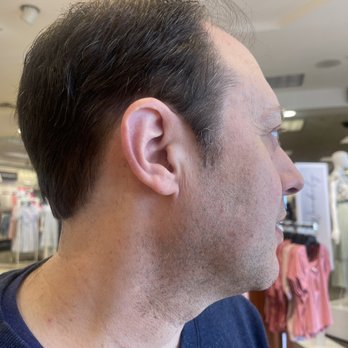 Supercuts - Right Side - Hair Salons Near Me - SUMMERVILLE, South Carolina Supercuts - Right Side - Hair Salons Near Me - SUMMERVILLE, South Carolina