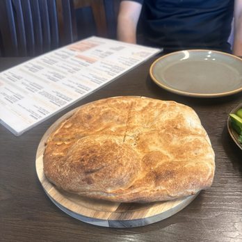 Avesta Persian Grill - Persian/Iranian Near Me - Houston, Texas