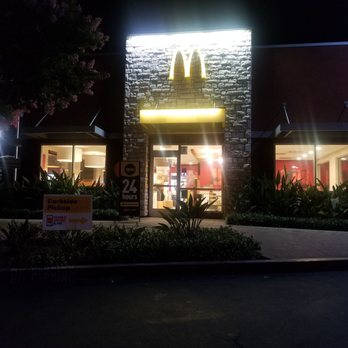 McDonald's - Fast Food Near Me - Chino, California McDonald's - Fast Food Near Me - Chino, California