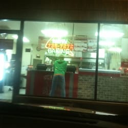 Papa Johns Pizza