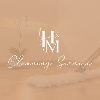 Hm Cleaning Service - Home Cleaning Near Me Hm Cleaning Service - Home Cleaning Near Me