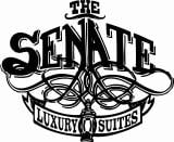 Senate Suites Extended Stay Hotel by null