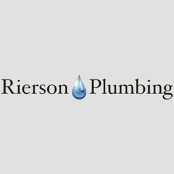 Rierson Plumbing
