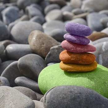 Slimming Colon Hydrotherapy - Hydrotherapy Near Me - Henderson, Nevada Slimming Colon Hydrotherapy - Hydrotherapy Near Me - Henderson, Nevada